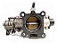 Tbi Corpo Borboleta Hyundai I30 2009 2010 2011 2012 - Imagem 3