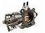 Tbi Corpo Borboleta Hyundai I30 2009 2010 2011 2012 - Imagem 2
