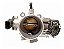 Tbi Corpo Borboleta Hyundai I30 2009 2010 2011 2012 - Imagem 5