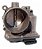 Tbi Corpo Borboleta Hyundai I30 2013 2014 2015 - Imagem 1