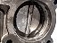 Tbi Corpo Borboleta Hyundai I30 2013 2014 2015 - Imagem 4
