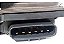 Tbi Corpo Borboleta Hyundai I30 2013 2014 2015 - Imagem 2