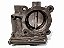 Tbi Corpo Borboleta Hyundai I30 2013 2014 2015 - Imagem 3