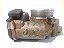 Tbi Corpo Borboleta Hyundai Ix35 2.0 2014 2015 Flex - Imagem 3