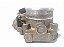 Tbi Corpo Borboleta Hyundai Ix35 2.0 2014 2015 Flex - Imagem 4