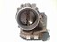 Tbi Corpo Borboleta Hyundai Ix35 2.0 2014 2015 Flex - Imagem 1