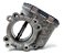 Tbi Corpo Borboleta Jeep Cherokee 3.0 Detalhe 2006 2007 2010 - Imagem 2