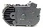 Tbi Corpo Borboleta Jeep Cherokee 3.0 Detalhe 2006 2007 2010 - Imagem 1