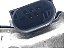 Tbi Corpo Borboleta Jeep Cherokee 3.0 Detalhe 2006 2007 2010 - Imagem 6