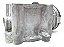 Tbi Corpo Borboleta Jeep Cherokee 3.0 Detalhe 2006 2007 2010 - Imagem 5