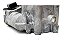 Tbi Corpo Borboleta Jeep Cherokee 3.0 Detalhe 2006 2007 2010 - Imagem 4