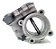 Tbi Corpo Borboleta Jeep Cherokee 3.0 Detalhe 2006 2007 2010 - Imagem 3