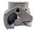 Tbi Corpo Borboleta Jeep Cherokee 3.7 2007 2008 - Imagem 4