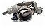 Tbi Corpo Borboleta Jeep Cherokee 3.7 2007 2008 - Imagem 1