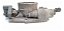 Tbi Corpo Borboleta Jeep Cherokee 3.7 2007 2008 - Imagem 5