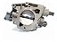 Tbi Corpo Borboleta Jeep Cherokee 3.7 2007 2008 - Imagem 2