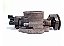 Tbi Corpo Borboleta Jeep Cherokee 3.7 2007 2008 - Imagem 3