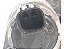 Tbi Corpo Borboleta Jeep Cherokee 3.7 2007 2008 - Imagem 8