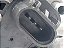Tbi Corpo Borboleta Jeep Cherokee 3.7 2007 2008 - Imagem 7