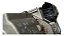 Tbi Corpo Borboleta Jeep Commander 2.0 2022 2023 - Imagem 4