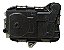 Tbi Corpo Borboleta Jeep Commander 2.0 2022 2023 - Imagem 5