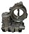 Tbi Corpo Borboleta Jeep Commander 2.0 2022 2023 - Imagem 2