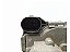 Tbi Corpo Borboleta Jeep Renegade 1.8 2020 2021 - Imagem 5