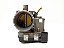 Tbi Corpo Borboleta Jeep Renegade 1.8 2020 2021 - Imagem 1