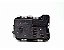 Tbi Corpo Borboleta Jeep Renegade 1.8 2020 2021 - Imagem 4