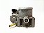 Tbi Corpo Borboleta Jeep Renegade 1.8 2020 2021 - Imagem 3