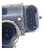Tbi Corpo Borboleta Lifan 320 1.3 Gasolina 2010 2011 2012 - Imagem 1