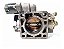 Tbi Corpo Borboleta Lifan 320 1.3 Gasolina 2010 2011 2012 - Imagem 4