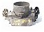 Tbi Corpo Borboleta Lifan 320 1.3 Gasolina 2010 2011 2012 - Imagem 5