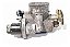 Tbi Corpo Borboleta Lifan 320 1.3 Gasolina 2010 2011 2012 - Imagem 7