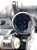 Tbi Corpo Borboleta Lifan 320 1.3 Gasolina 2010 2011 2012 - Imagem 2