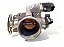 Tbi Corpo Borboleta Lifan 320 1.3 Gasolina 2010 2011 2012 - Imagem 3