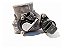 Tbi Corpo Borboleta Lifan 320 1.3 Gasolina 2010 2011 2012 - Imagem 6