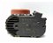 Tbi Corpo Borboleta Mercedes C180 1.6 2005 2006 - Imagem 4