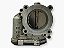 Tbi Corpo Borboleta Mercedes C180 1.6 2005 2006 - Imagem 2