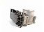 Tbi Corpo Borboleta Toyota Prius Hibrido 1.8 Aut Flex 2017 - Imagem 3