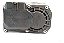 Tbi Corpo Borboleta Toyota Prius Hibrido 1.8 Aut Flex 2017 - Imagem 4