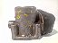 Tbi Corpo Borboleta Volkswagen Golf 1.6 Flex 2015 - Imagem 3