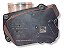 Tbi Corpo Borboleta Volkswagen Tiguan 2.0 R-line 2020 2021 - Imagem 4
