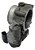 Tbi Corpo Borboleta Volkswagen Touareg Vr6 3.6 2014 2015 - Imagem 6