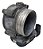 Tbi Corpo Borboleta Volkswagen Touareg Vr6 3.6 2014 2015 - Imagem 5