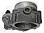 Tbi Corpo Borboleta Volkswagen Touareg Vr6 3.6 2014 2015 - Imagem 7