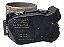 Tbi Corpo Borboleta Volkswagen Touareg Vr6 3.6 2014 2015 - Imagem 4