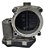 Tbi Corpo Borboleta Volkswagen Touareg Vr6 3.6 2014 2015 - Imagem 1