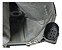 Tbi Corpo Borboleta Volkswagen Touareg Vr6 3.6 2014 2015 - Imagem 3