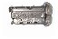 Tempa Valvula Ecotec Chevrolet Captiva 2.4 2010 2011 2012 - Imagem 4